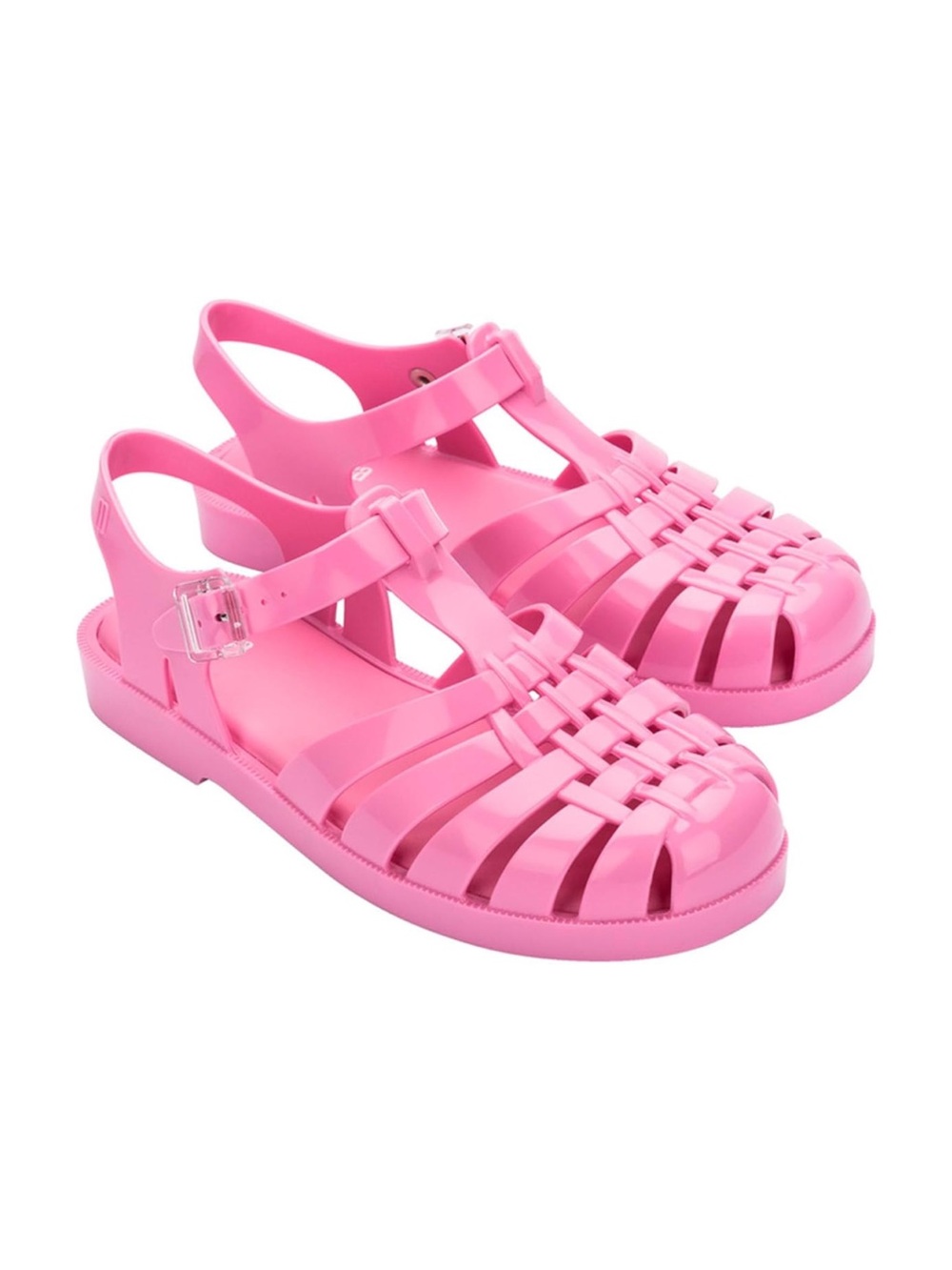 MELISSA | Jelly Sandals (Women)